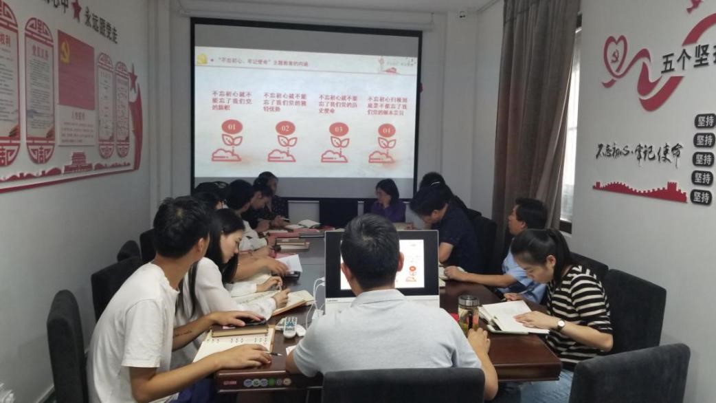 1569666009371095.jpg 121111.jpg