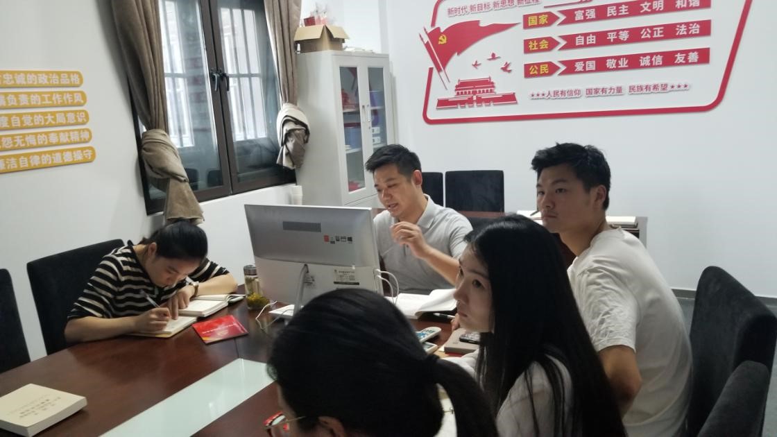 1569666023370639.jpg 212222.jpg