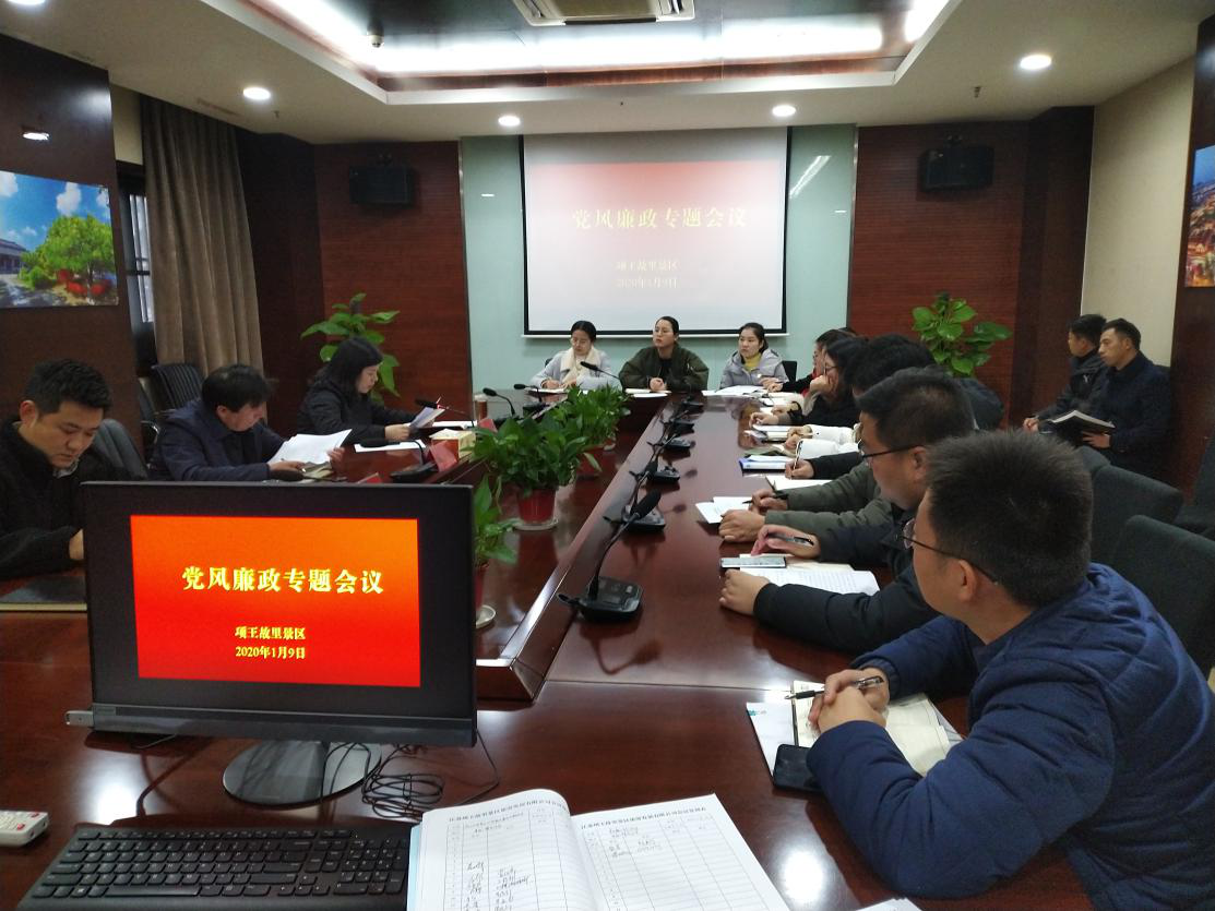 1578562541490658.png 圖片1.png