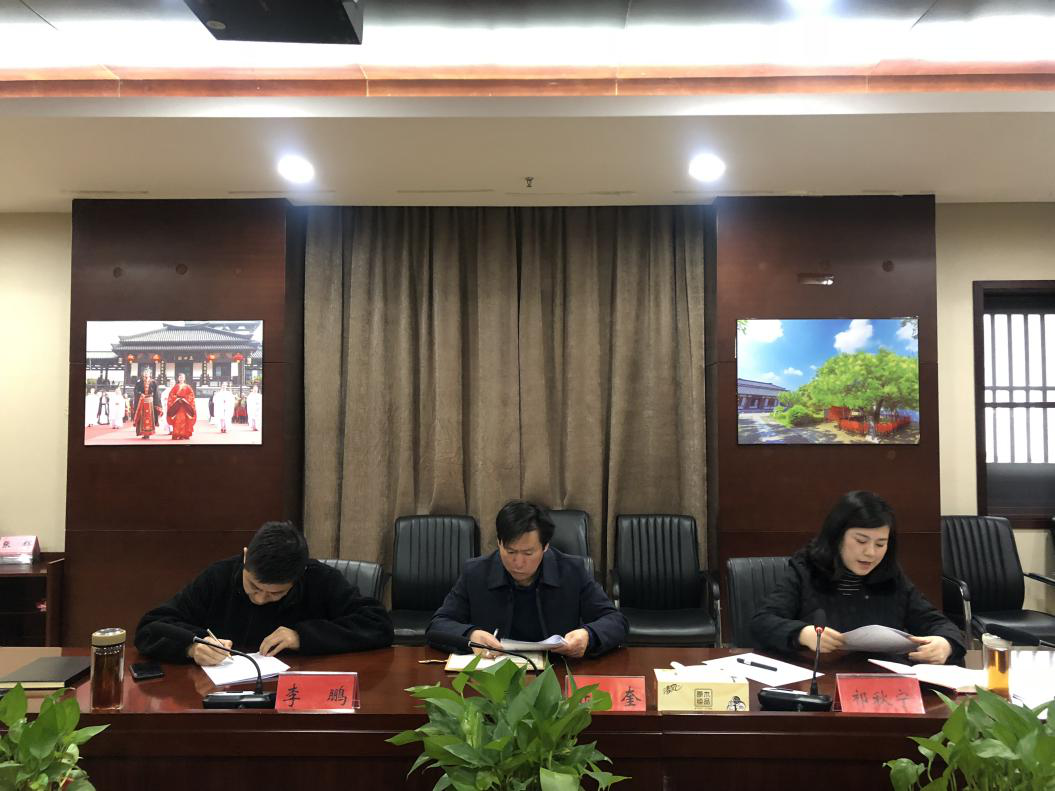 1578562559434777.png 圖片2.png