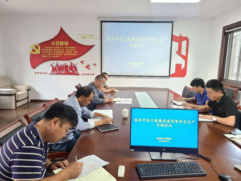 1601448185206552.png 圖片1.png