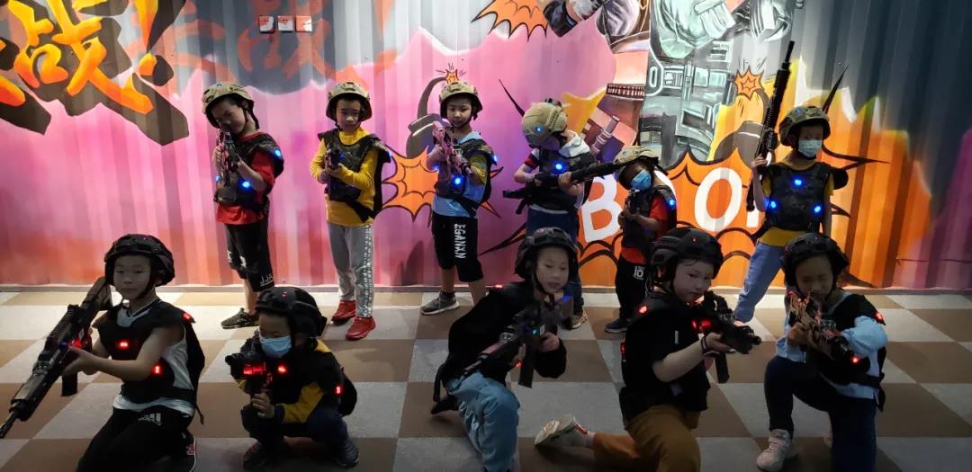 “五一”完美收官，但美景依然繼續(xù)，讓我們相約這個(gè)夏天~(圖4)