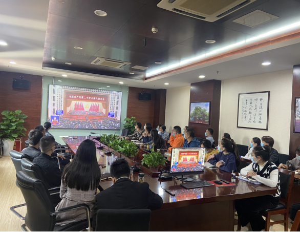 項(xiàng)王故里景區(qū)十月份主題黨日(圖1) 項(xiàng)王故里景區(qū)十月份主題黨日(圖1)