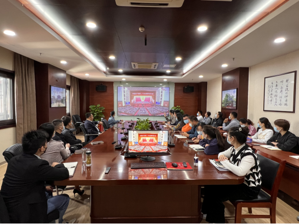 項(xiàng)王故里景區(qū)十月份主題黨日(圖2) 項(xiàng)王故里景區(qū)十月份主題黨日(圖2)