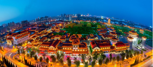 行走大江大河 抒寫水韻書(圖8) 行走大江大河 抒寫水韻書(圖8)