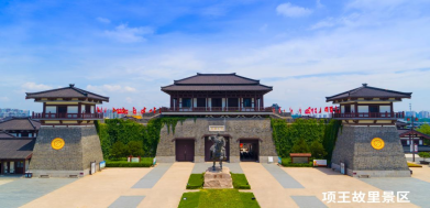 行走大江大河 抒寫水韻書(圖3) 行走大江大河 抒寫水韻書(圖3)