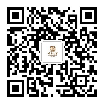 游客須知(圖1) 游客須知(圖1)