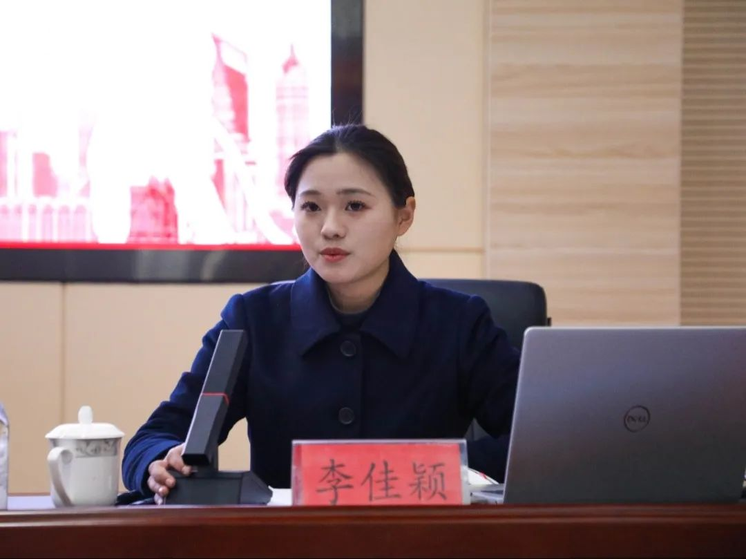 項(xiàng)王故里小虞姬團(tuán)隊(duì)閃耀全市消防講解業(yè)務(wù)培訓(xùn)班，共筑安全文化新篇章(圖2)